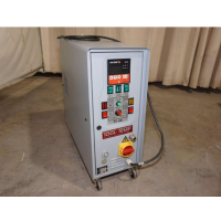 Tool-Temp模溫機TT-188