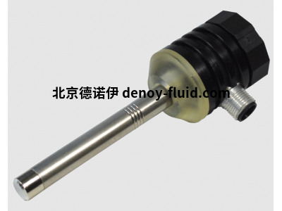 noris粘入式傳感器TAV131系列帶集成測量放大器