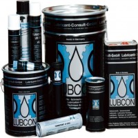 LUBCON DuoMax 160 是一款機(jī)電潤(rùn)滑器