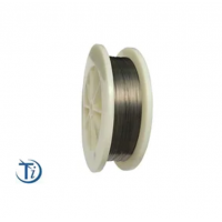 tibtech CU-ZN系列時(shí)超細(xì)銅合金基線材