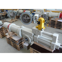 德國(guó)MAFAG驅(qū)動(dòng)器MAFAG氣缸MAFAG液壓缸MAFAG閥門