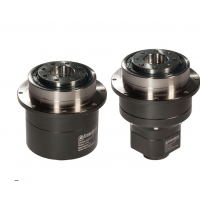 Framo Morat生產(chǎn)正齒輪，行星齒輪和蝸輪組及線性執(zhí)行器