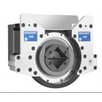 Boschert安全卡盤VT6 40-50