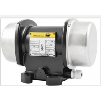 德國NETTER VIBRATION活塞振動器NTK8AL