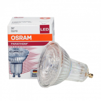 osram light 歐司朗 T5 4W/640 G5 熒光燈管
