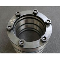 Spieth鎖緊螺母，Spieth夾緊套，Spieth導(dǎo)套