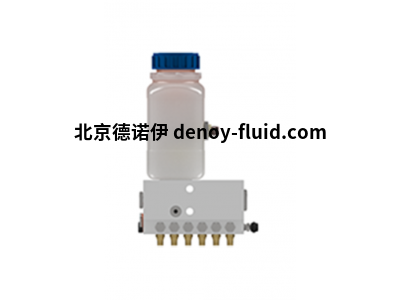 德國BEKA P26 系列氣動活塞泵貝卡潤滑泵