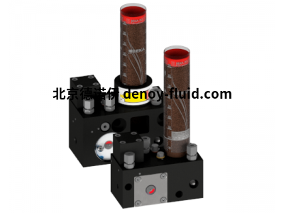 德國BEKA 油循環(huán)系統(tǒng)貝卡潤滑泵