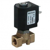 意大利Evian 直動(dòng)式電磁閥，用于一般應(yīng)用的電磁閥