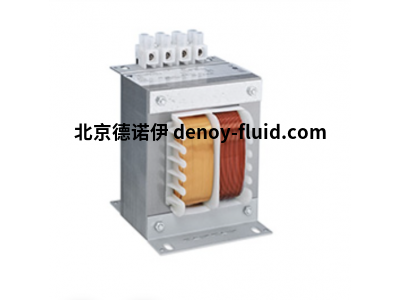 trafomic PE 10-3000VA系列立式單相變壓器