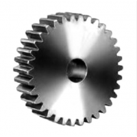 KTS Kettentechnik齒輪，用于兩個(gè)旋轉(zhuǎn)運(yùn)動(dòng)和直線運(yùn)動(dòng)之間的傳動(dòng)