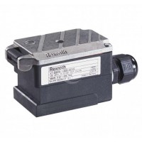 德國Bosch Automotive繼電器0333301015