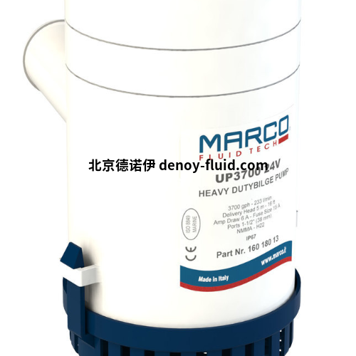 QQ截圖20230911171129