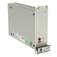 KNIEL直流/直流轉(zhuǎn)換器，電源，主切換器，線性穩(wěn)壓器及模塊