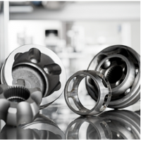 HAFNER等速萬(wàn)向節(jié)，傳動(dòng)部件，軸和轉(zhuǎn)向部件，發(fā)動(dòng)機(jī)零件