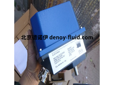 德國(guó)Schimpf 04-650/60系列驅(qū)動(dòng)器