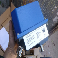 德國Schimpf 04-650/60系列驅動器