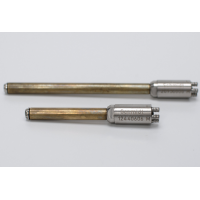 德國(guó)Schmidt噴頭噴嘴SH105301