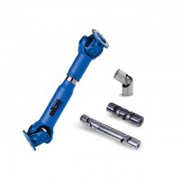 ELBE萬(wàn)向傳動(dòng)軸 型號(hào)0.106.200