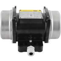 Netter VibrationPKL 系列氣動沖擊器PKL 450 ST