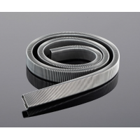 德國Gutekunst 工業(yè)用箱形彈簧，采用矩形設(shè)計的彈簧板