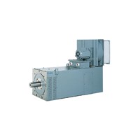 德國VAISALA Oyj溫度探頭HPP271測量范圍0...2000 ppm用于制藥行業(yè)