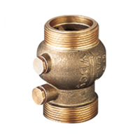 SOCLA防回流器SOCLA止回閥SOCLA蝶閥SOCLA球閥，減壓閥，控制閥