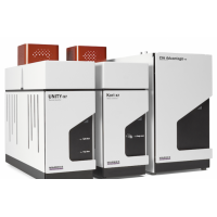 markes熱脫附儀CIA Advantage-xr應(yīng)用環(huán)境實驗室