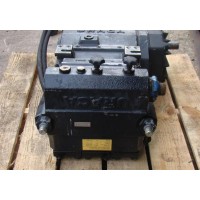 URACAURACA高壓噴嘴