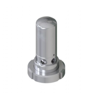 德國(guó)M&S Armaturen真空閥用于衛(wèi)生容器，設(shè)備和機(jī)器的真空保護(hù)