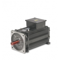 oemer異步液冷變頻占空電機LQ280P應(yīng)用于塑料、橡膠和食品擠出機金屬加工機床