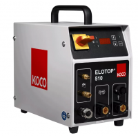 德國Koster 生產(chǎn)焊接機(jī)器人,焊接機(jī),焊槍，為多種行業(yè)提供解決方案