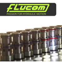 意大利Flucom泄壓閥Flucom減壓閥Flucom流量控制閥，硒閥，錐閥