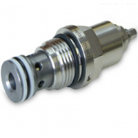 意大利進(jìn)口Flucom泄壓閥LPS20，用于遠(yuǎn)程控制