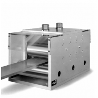 WITELS-ALBERT提供矯直機(jī)，矯直輥，滾柱導(dǎo)軌，輸送輥，切割機(jī)