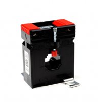 德國(guó)制造MBS AG 生產(chǎn)電流互感器，電能表，數(shù)據(jù)記錄儀，傳感器