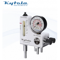 芬蘭Kytola 密封水流量計(jì)型號SLM，可節(jié)省高達(dá)75%的水