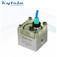 芬蘭Kytola，橢圓齒輪流量計(jì) 2950型，適用于使用油作為介質(zhì)的工業(yè)應(yīng)用