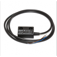 elobauRFID安全傳感器