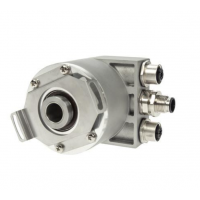 Hengstler生產(chǎn)與銷售編碼器，計(jì)數(shù)器，打印機(jī)，繼電器