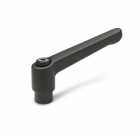 德國(guó)Ganter開發(fā)、銷售和制造控制元件，夾緊元件，機(jī)器元件