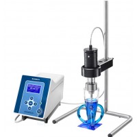 BANDELIN超聲波HD4000均質(zhì)器