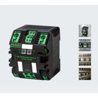 Murr電源，開關(guān)，電源模塊，Murr光耦合器Murr變壓器Murr繼電器