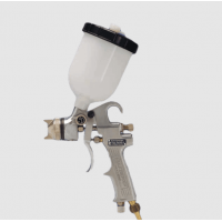 Krautzberger Mignon 4 P HVLP系列手持式噴槍