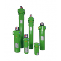 德國FST過濾器，冷卻器，干燥機，氨氣發(fā)生器，油/水分離器