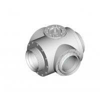 4G Ghidini 313025_L-4  313030 L-BS 4 個密封圈三通球閥