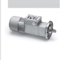 minimotor 24V直接電流ACCE同軸齒輪電機