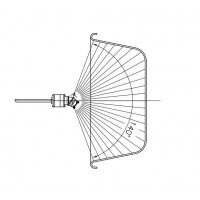 bolondiSW048SP PW049AAB布隆迪洗車清潔消毒旋轉噴嘴清洗噴頭