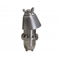 bolondiSW048SL PW200-SP布隆迪洗車清潔消毒旋轉(zhuǎn)噴嘴清洗噴頭