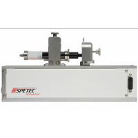 spetec注射泵SYMAX用于微量計(jì)量納米工藝技術(shù)